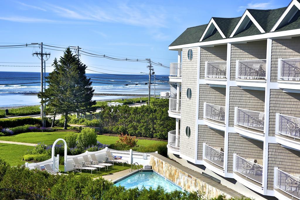 Anchorage Inn Йорк Стая снимка