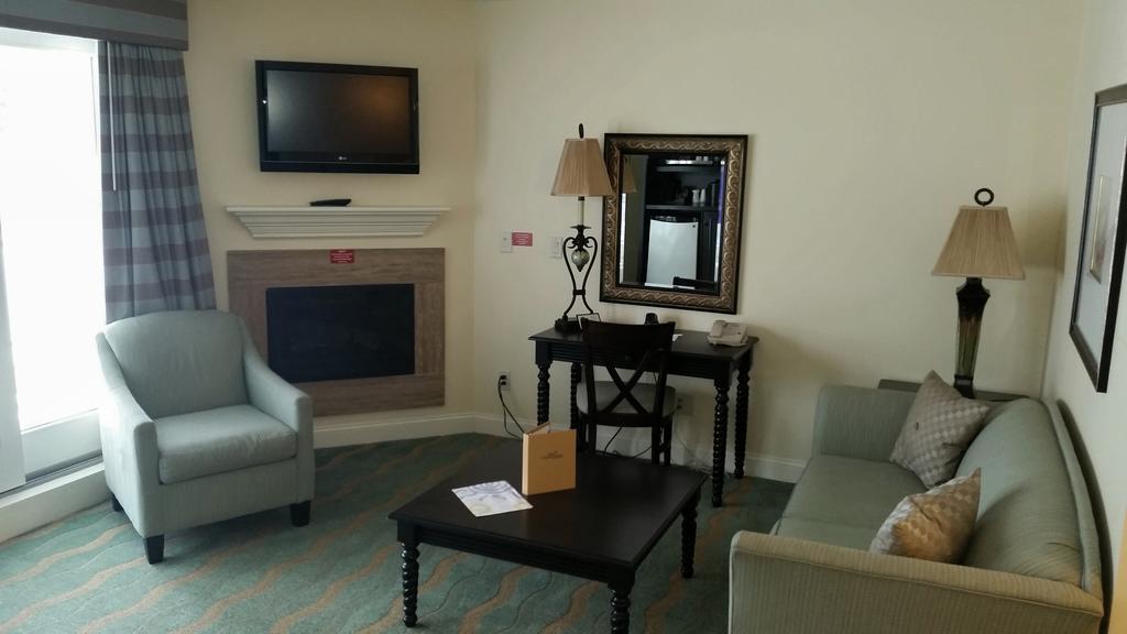 Anchorage Inn Йорк Екстериор снимка