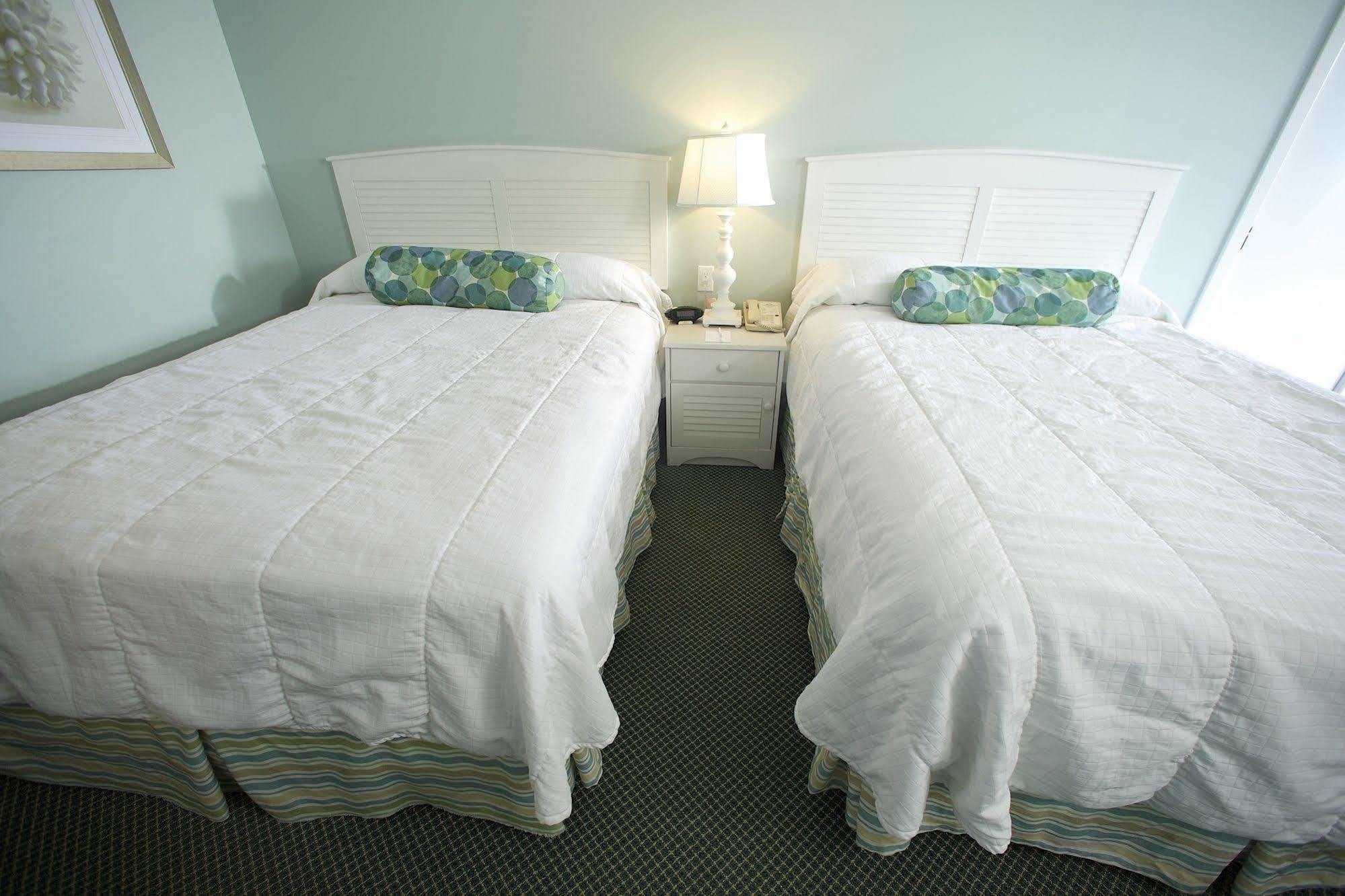 Anchorage Inn Йорк Екстериор снимка
